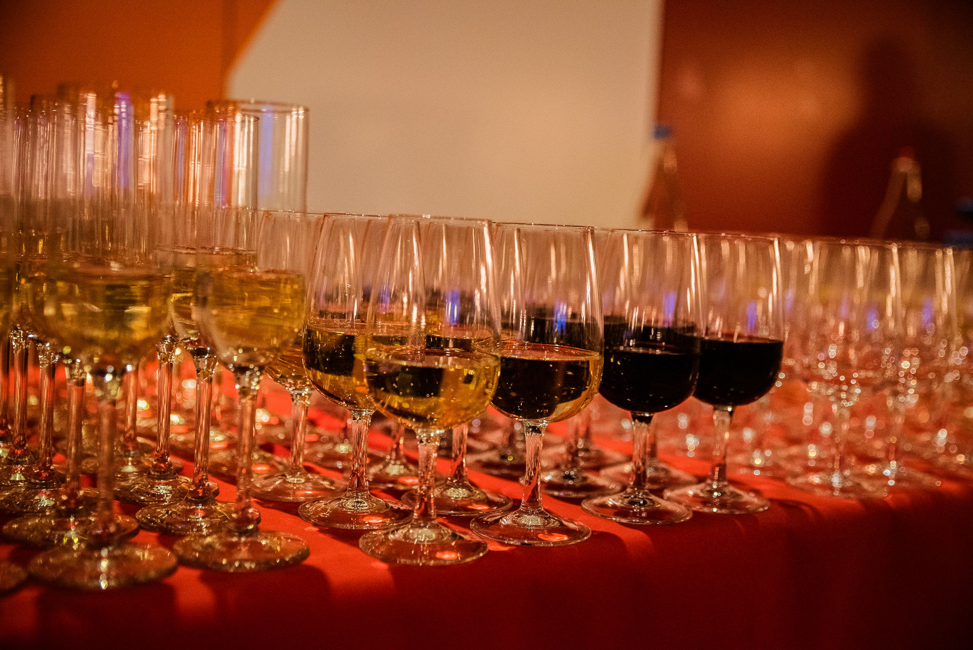 Export x3 NI2 5099 2018 12 13 KVZ